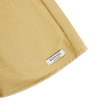 Donsje | Mazena Shorts - Vintage Khaki