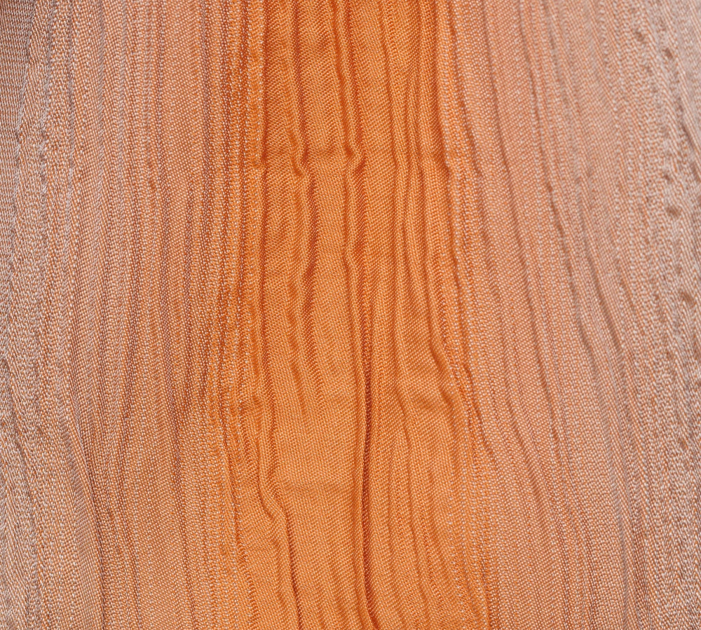 Donsje | Keaar Jacket - Amber Brown