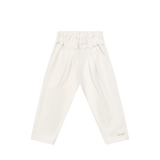 Donsje - Juma Trousers - Off White