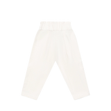 Donsje - Juma Trousers - Off White
