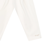 Donsje - Juma Trousers - Off White