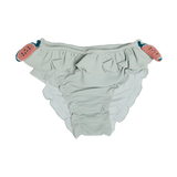 Donsje | Sisi Swimming Briefs Watermelon - Desert Sage