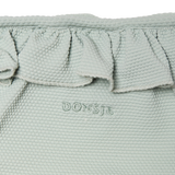 Donsje | Sisi Swimming Briefs Watermelon - Desert Sage