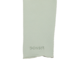 Donsje | Nia Swim Shirt Watermelon - Desert Sage