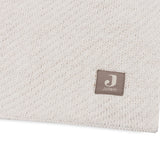 Jollein | Blanket 75x100cm - Nostalgic Ride