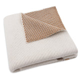Jollein | Blanket 75x100cm - Nostalgic Ride