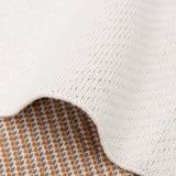 Jollein | Blanket 75x100cm - Nostalgic Ride