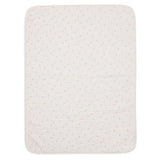 Jollein | Blanket 75x100cm - Muslin Blanket Harvest Moonstone