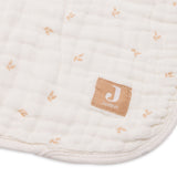 Jollein | Blanket 75x100cm - Muslin Blanket Harvest Moonstone