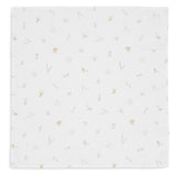 Jollein | Muslin Cloth 70cm - Lovely Birds (3pack)