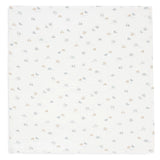 Jollein | Muslin Cloth 70cm - On The Go (3pack)