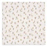 Jollein | Cloth Muslin 70x70cm - Tiny Park - 3 Pack