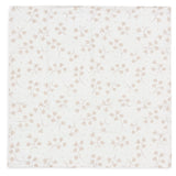 Jollein | Cloth Muslin 70x70cm - Leafy Dreams - 3 Pack