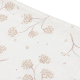Jollein | Cloth Muslin 70x70cm - Leafy Dreams - 3 Pack