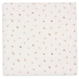 Jollein | Cloth Muslin 70x70cm - Animal Friends - 3 Pack