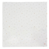 Jollein | Swaddle Muslin 115cm - Lovely Birds (2pack)