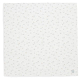 Jollein | Swaddle Muslin 115cm - On The Go (2pack)
