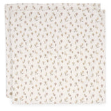 Jollein | Swaddle Muslin 115x115cm - Tiny Park - 2 Pack
