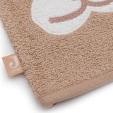 Jollein | Washcloth Terry Jungle Jambo - Cheetah
