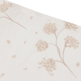 Jollein | Mouth Cloth Muslin 31x31cm - Leafy Dreams - 3 Pack