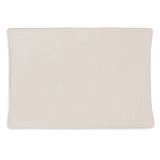 Jollein | Changing Mat Cover Terry 50x70cm - Oatmeal