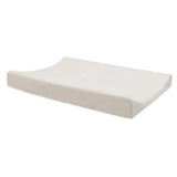 Jollein | Changing Mat Cover Terry 50x70cm - Oatmeal