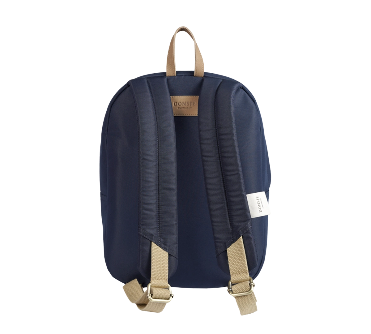 Donsje | Backpack Pibbe Koala - Navy Taslan