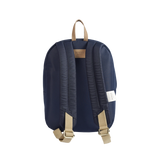 Donsje | Backpack Pibbe Koala - Navy Taslan