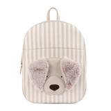 Donsje | Bippe Schooldag Golden Retriever - Ivory