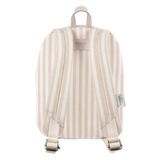 Donsje | Bippe Schooldag Golden Retriever - Ivory