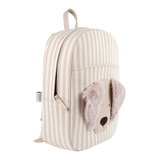 Donsje | Bippe Schooldag Golden Retriever - Ivory