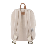 Donsje | Temmi Schoolbag Shimmer Libelle - Vintage Rose