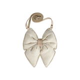 Donsje | Klasina Purse - Misty Rose