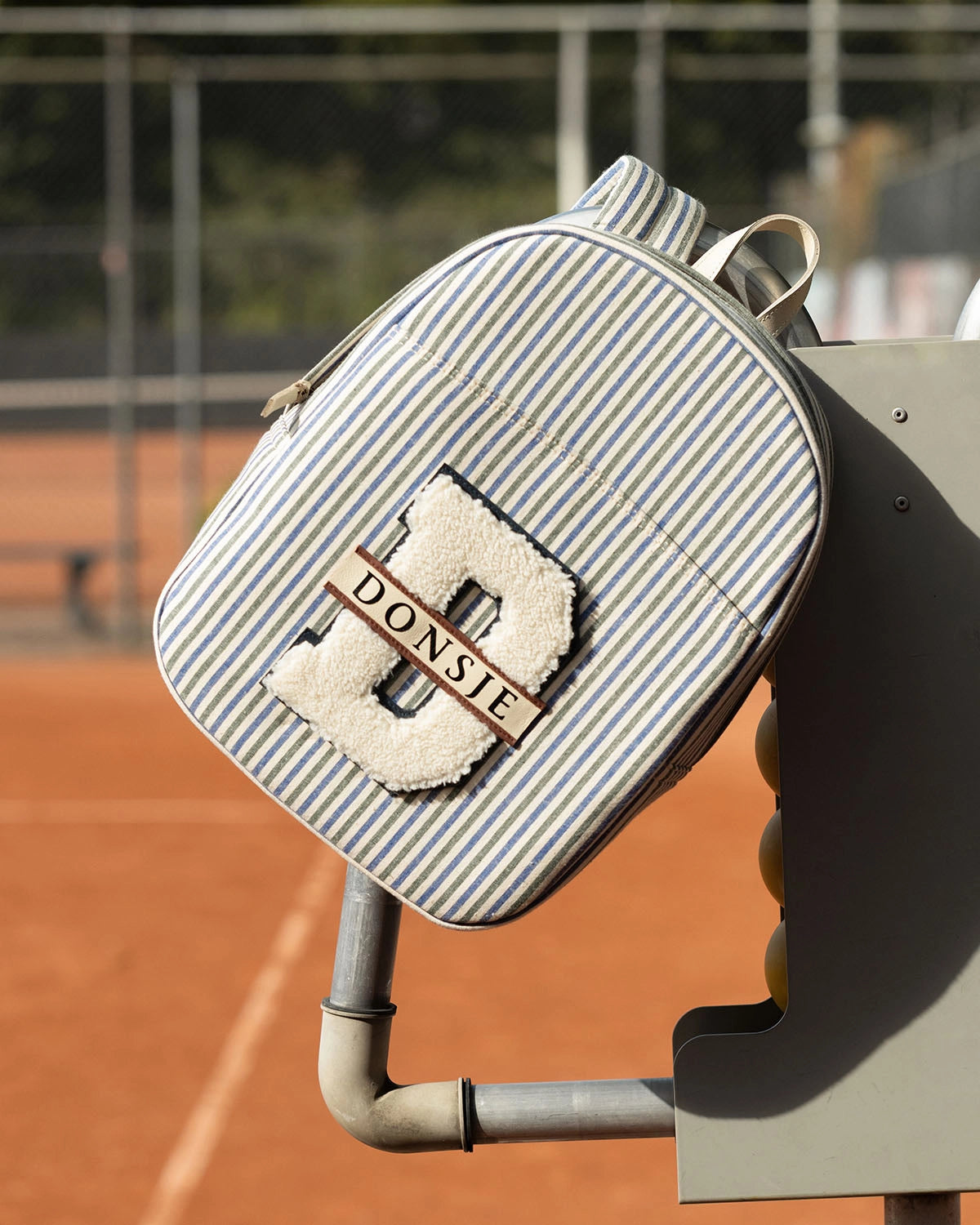 Slide image