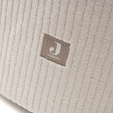 Jollein | Storage Basket Cloudy Rib - Oatmeal