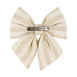 Donsje | Klasina Clip - Ivory