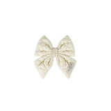 Donsje - Klasina Clip - Warm White