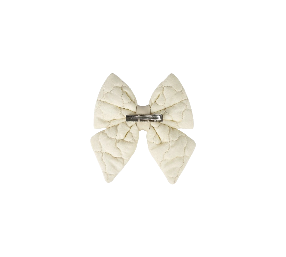 Donsje - Klasina Clip - Warm White