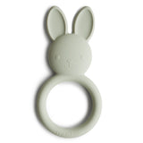 Mushie | Teether - Bunny
