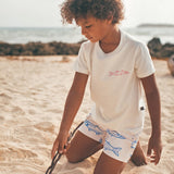 Pepita & Me | Swimshorts - Barracuda Arena