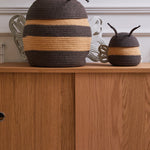 Lorena Canals | Basket - Mama Bee