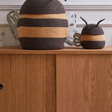 Lorena Canals | Basket - Mama Bee