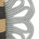 Lorena Canals | Basket - Mama Bee close up detail shot