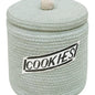 Lorena Canals Cookie Jar