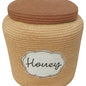 Lorena Canals Honey Pot