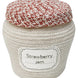 Lorena Canals Jam Jar