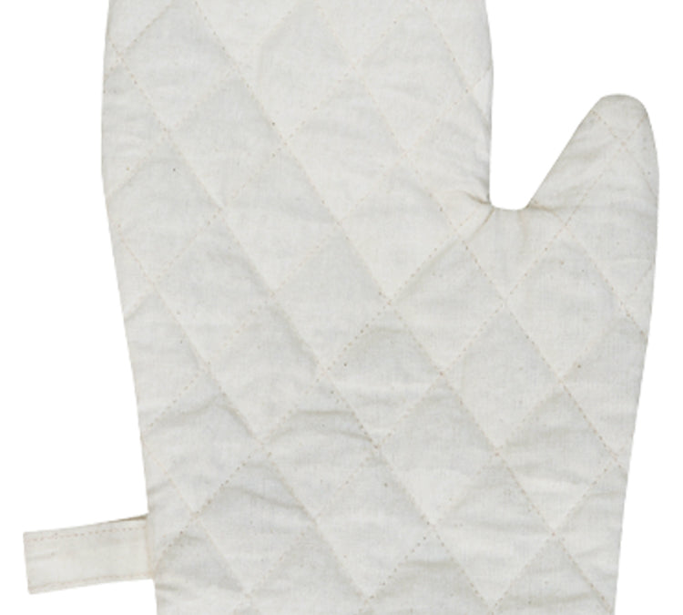 Lorena Canals Play Basket Kitchen accessory