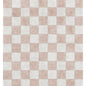 Lorena Canals Washable Rug Kitchen Tiles Rose