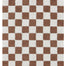 Lorena Canals Washable Rug Kitchen Tiles Toffee