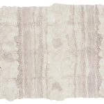 Lorena Canals Washable Rug Veggie Garden